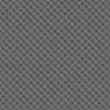 Quilted Beige Leather PBR Texture - Image 9