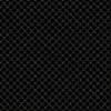 Quilted Black Fabric PBR Texture - Image 4