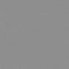Quilted Black Fabric PBR Texture - Image 5