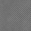Quilted Black Fabric PBR Texture - Image 6