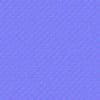 Quilted Black Fabric PBR Texture - Image 7