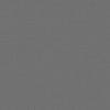 Quilted Black Fabric PBR Texture - Image 9