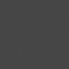 Quilted Black Fabric PBR Texture - Image 8