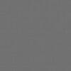 Quilted Black Fabric PBR Texture - Image 9