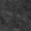 Quilted Black Fabric PBR Texture - Image 4