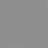 Quilted Black Fabric PBR Texture - Image 5