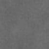 Quilted Black Fabric PBR Texture - Image 6