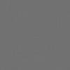 Quilted Black Fabric PBR Texture - Image 9