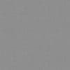 Quilted Black Fabric PBR Texture - Image 5