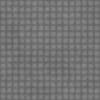 Quilted Black Fabric PBR Texture - Image 6