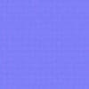 Quilted Black Fabric PBR Texture - Image 7