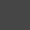 Quilted Black Fabric PBR Texture - Image 8