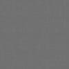 Quilted Black Fabric PBR Texture - Image 9