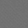 Quilted Black Fabric PBR Texture - Image 6