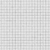 Quilted Black Fabric PBR Texture - Image 3