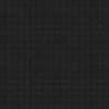 Quilted Black Fabric PBR Texture - Image 4