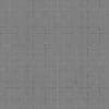 Quilted Black Fabric PBR Texture - Image 5