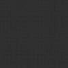 Quilted Black Fabric PBR Texture - Image 8