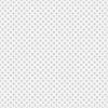 Quilted Black Fabric PBR Texture - Image 3