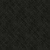 Quilted Black Fabric PBR Texture - Image 4