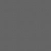 Quilted Black Fabric PBR Texture - Image 5