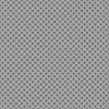 Quilted Black Fabric PBR Texture - Image 6