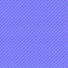 Quilted Black Fabric PBR Texture - Image 7