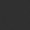 Quilted Black Fabric PBR Texture - Image 8