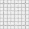 Quilted Black Leather PBR Texture - Image 2