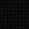 Quilted Black Leather PBR Texture - Image 3