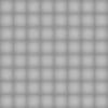 Quilted Black Leather PBR Texture - Image 4