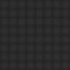 Quilted Black Leather PBR Texture - Image 7