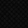 Quilted Black Leather PBR Texture - Image 3