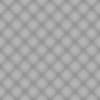 Quilted Black Leather PBR Texture - Image 4