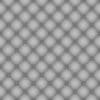 Quilted Black Leather PBR Texture - Image 5