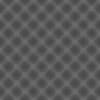 Quilted Black Leather PBR Texture - Image 8
