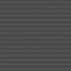 Quilted Black Leather PBR Texture - Image 8