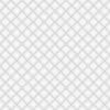Quilted Blue Fabric PBR Texture - Image 3