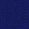 Quilted Blue Fabric PBR Texture - Image 4