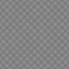 Quilted Blue Fabric PBR Texture - Image 5