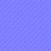 Quilted Blue Fabric PBR Texture - Image 7