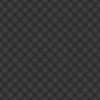 Quilted Blue Fabric PBR Texture - Image 8