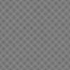 Quilted Blue Fabric PBR Texture - Image 9