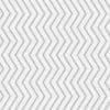 Quilted Blue Fabric PBR Texture - Image 3