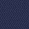 Quilted Blue Fabric PBR Texture - Image 4