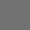 Quilted Blue Fabric PBR Texture - Image 5