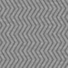 Quilted Blue Fabric PBR Texture - Image 6