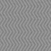 Quilted Blue Fabric PBR Texture - Image 9