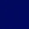 Quilted Blue Fabric PBR Texture - Image 3