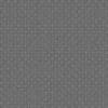 Quilted Blue Fabric PBR Texture - Image 5